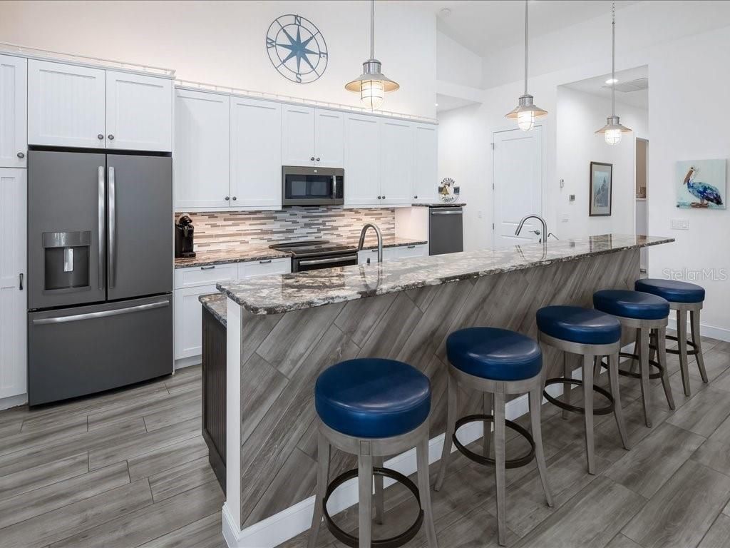 2743 Janet Street, Matlacha, FL 33993 Photo