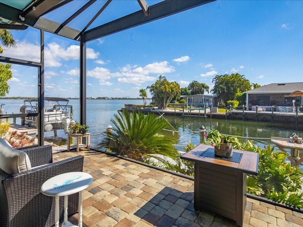 2743 Janet Street, Matlacha, FL 33993 Photo