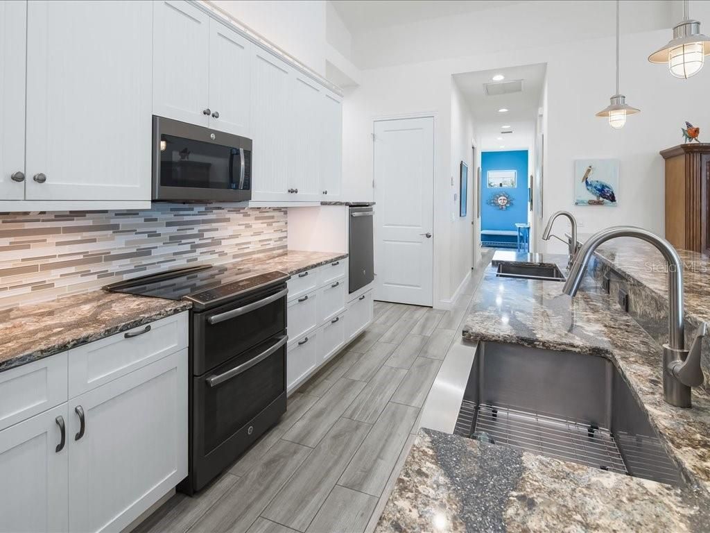 2743 Janet Street, Matlacha, FL 33993 Photo