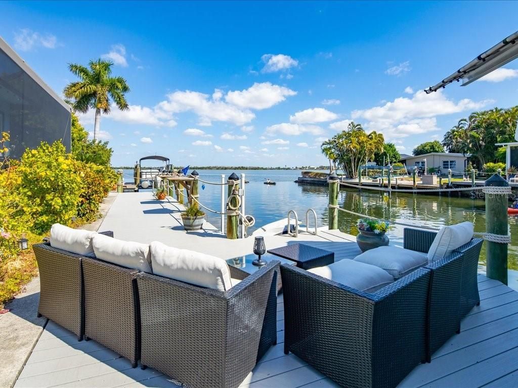 2743 Janet Street, Matlacha, FL 33993 Photo