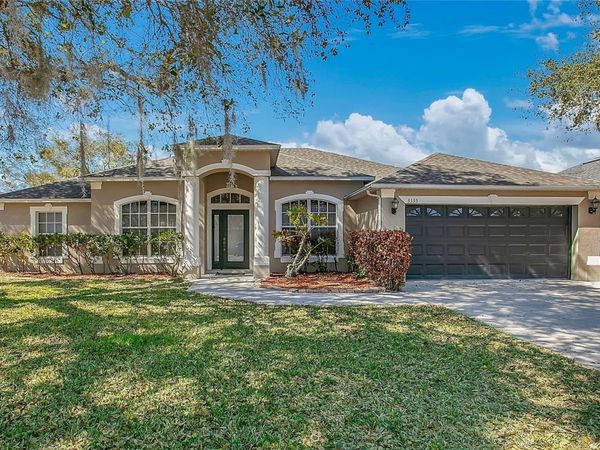 3335 COUNTRYSIDE VIEW DRIVE, ST CLOUD, FL 34772