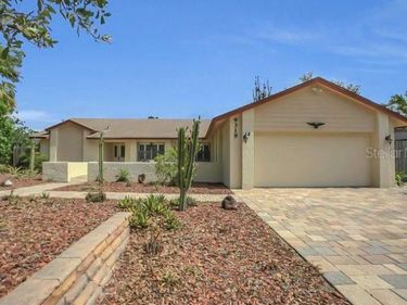 9319 WOODBREEZE BOULEVARD, WINDERMERE, FL 34786