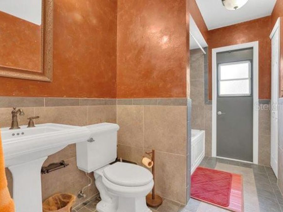 Property Image 25