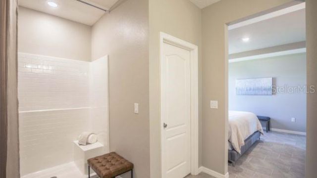 3224 Needle Palm Drive, Edgewater, FL 32141 Photo