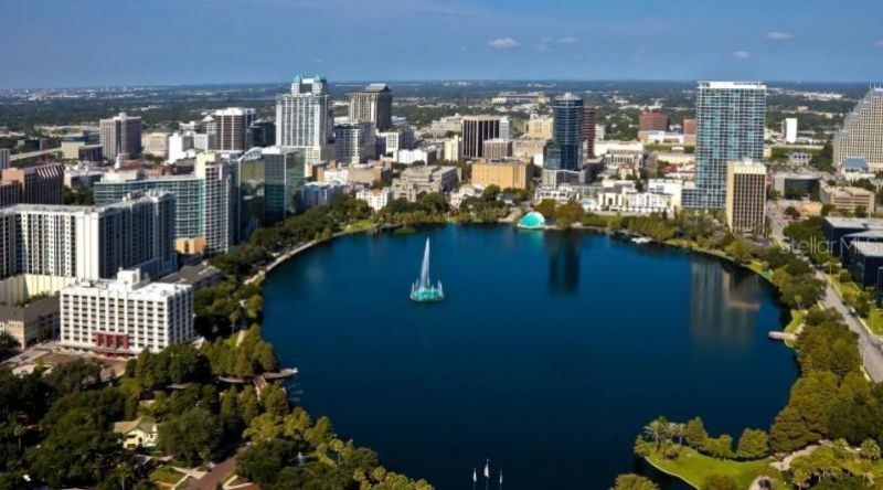 3224 Needle Palm Drive, Edgewater, FL 32141 Photo