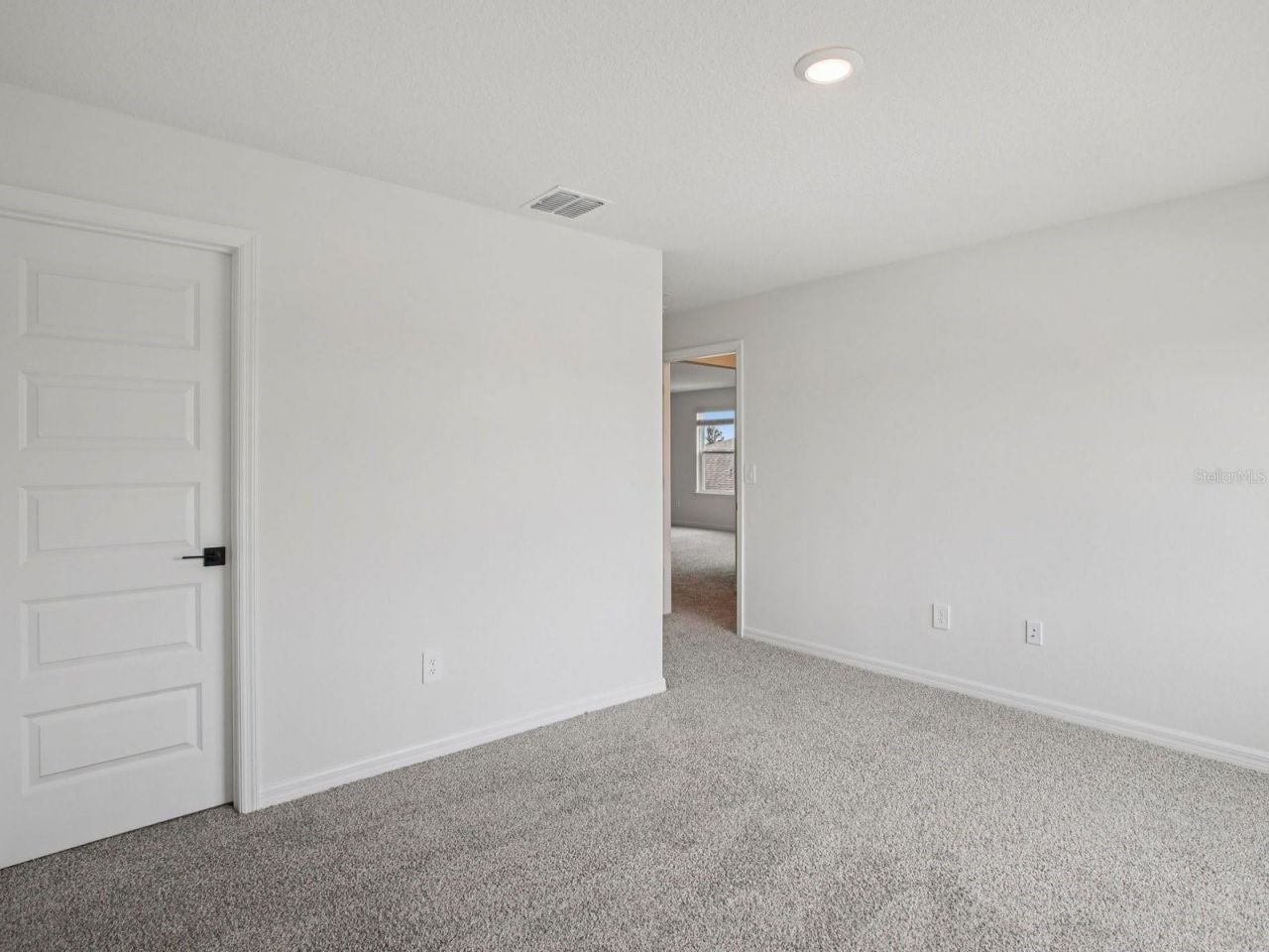 10538 Abundance Grove Way, Parrish, FL 34219 Photo