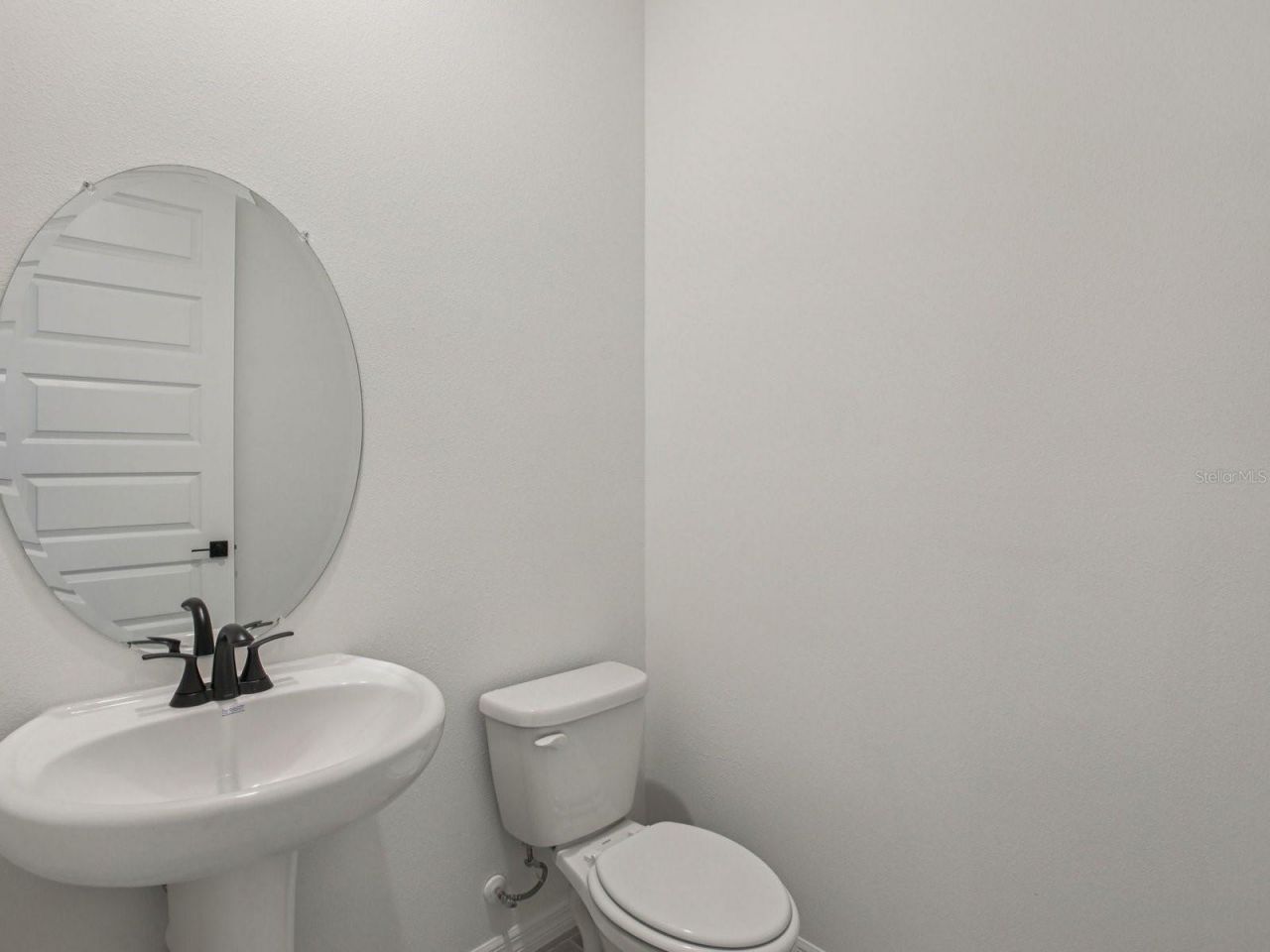 10538 Abundance Grove Way, Parrish, FL 34219 Photo