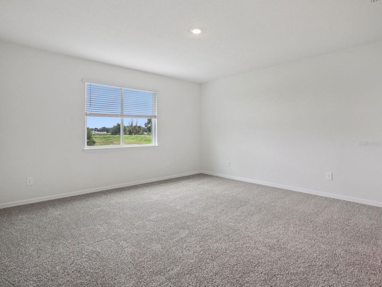 10538 Abundance Grove Way, Parrish, FL 34219 Photo