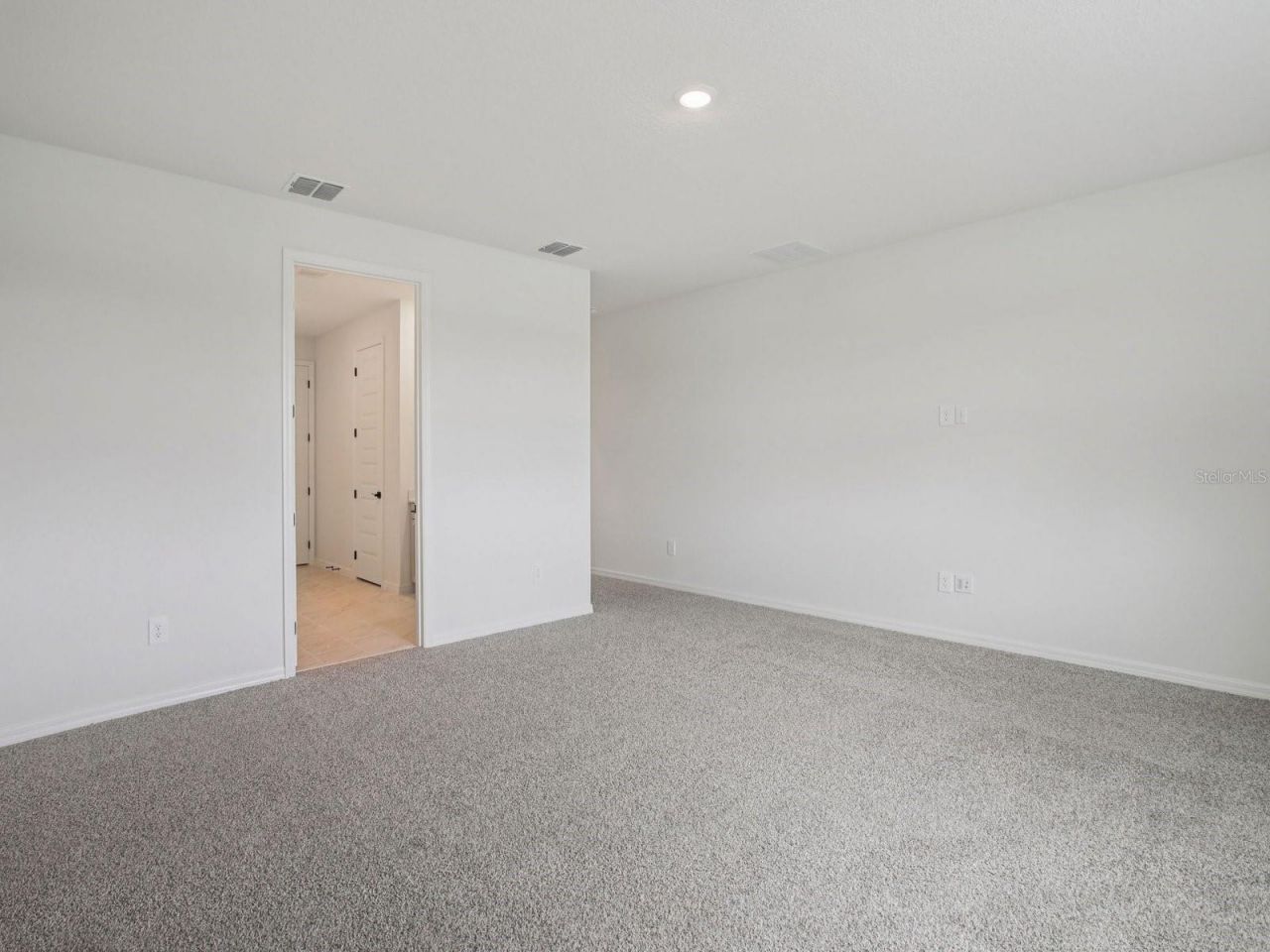 10538 Abundance Grove Way, Parrish, FL 34219 Photo