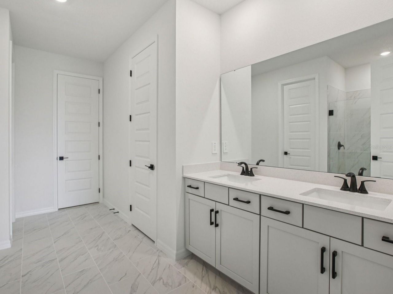 10538 Abundance Grove Way, Parrish, FL 34219 Photo