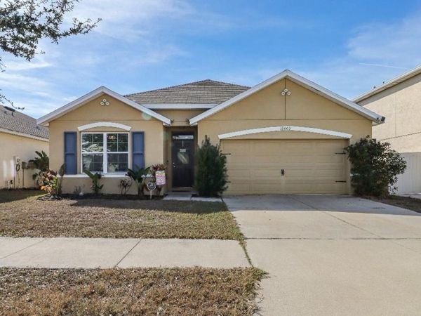 12003 LEDBURY COMMONS DRIVE, GIBSONTON, FL 33534