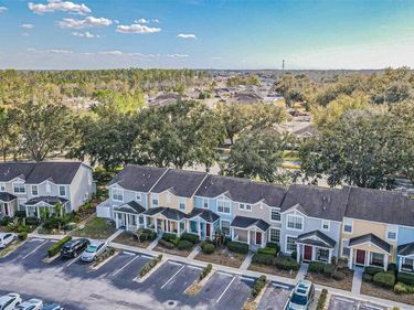 3248 BROKEN BOW DRIVE, LAND O LAKES, FL 34639