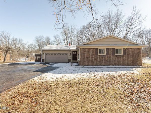 4257 Eber Road, Monclova, OH 43542