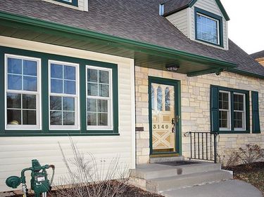 3140 S 27 Street, Lincoln, NE 68502