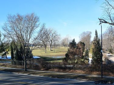 3140 S 27 Street, Lincoln, NE 68502