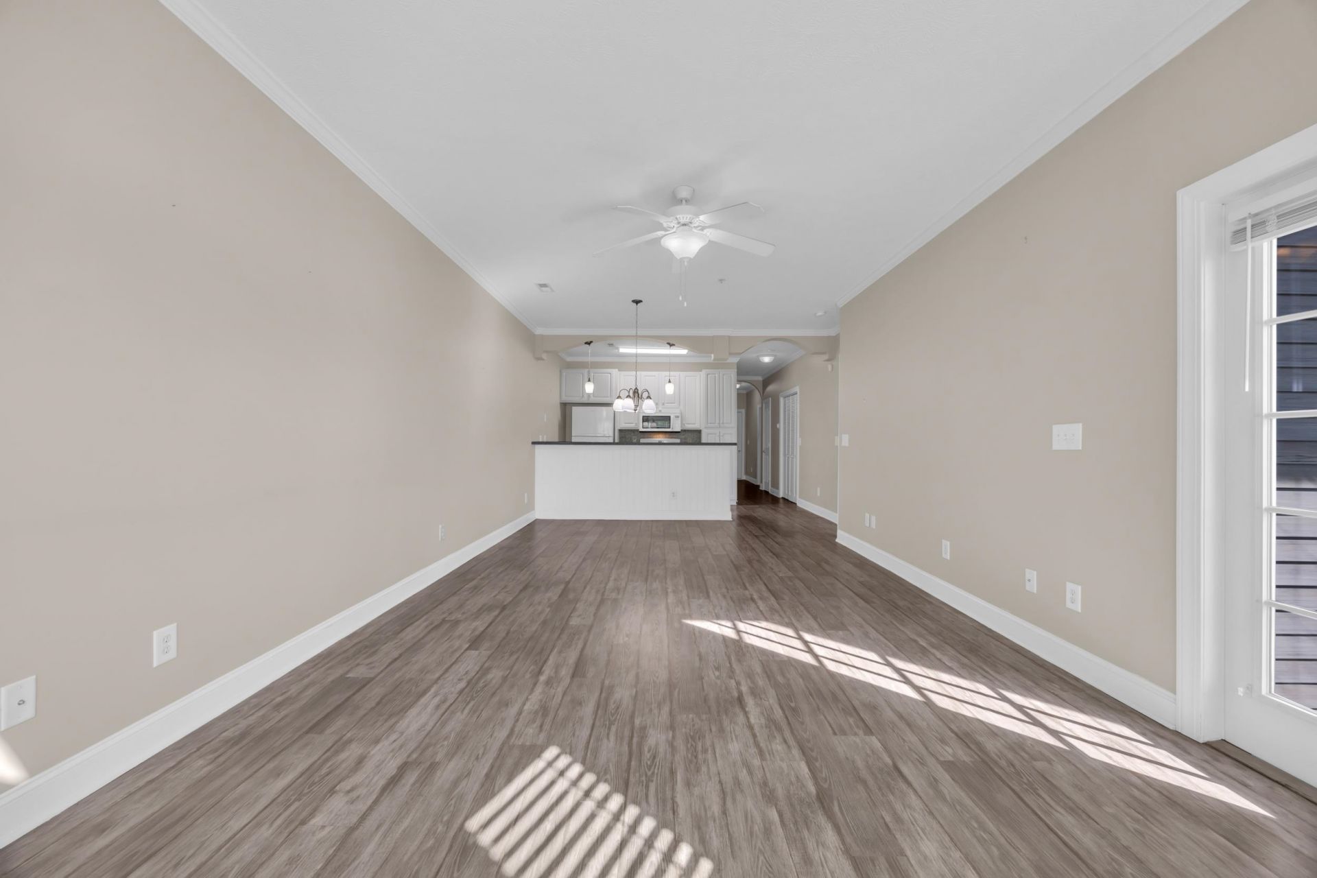 131 Waypoint Ridge Ave. Photo 10