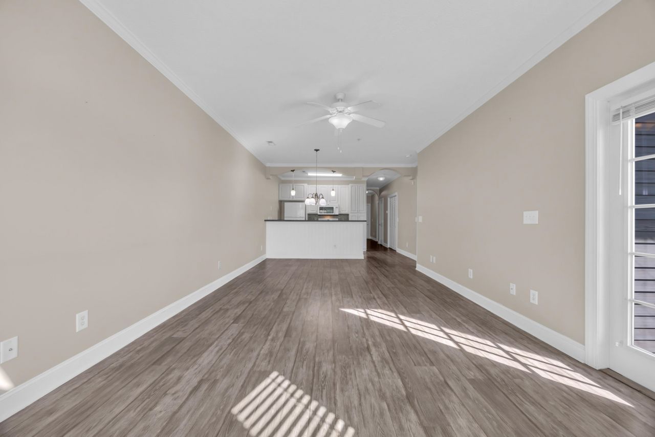 131 Waypoint Ridge Ave.  Photo 10