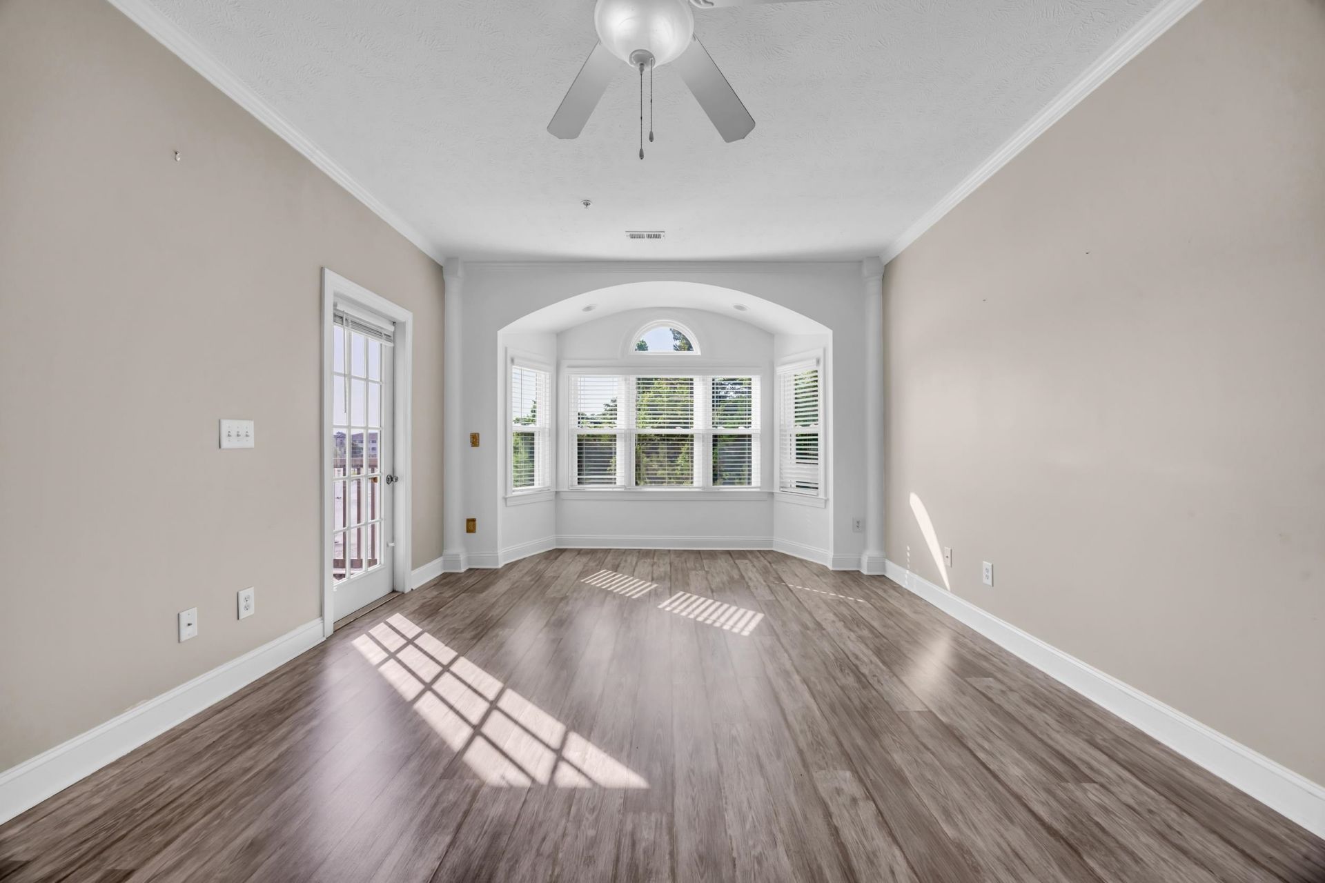 131 Waypoint Ridge Ave. Photo 12