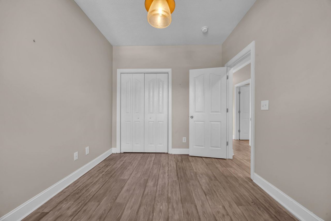 131 Waypoint Ridge Ave. Photo 13