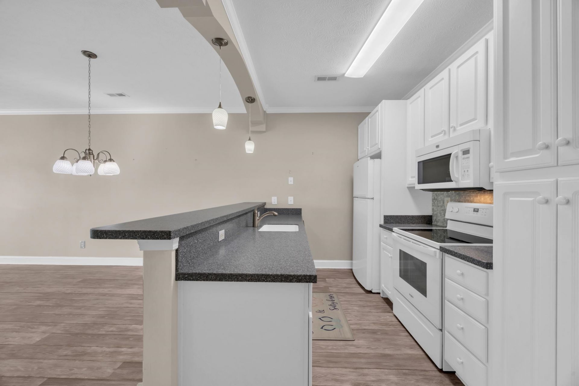 131 Waypoint Ridge Ave. Photo 13