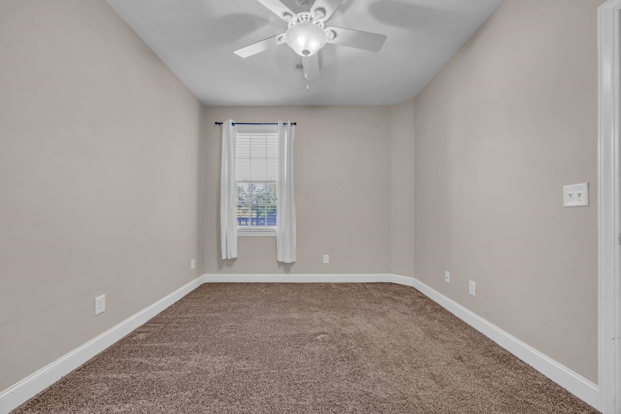 131 Waypoint Ridge Ave.  Photo 13