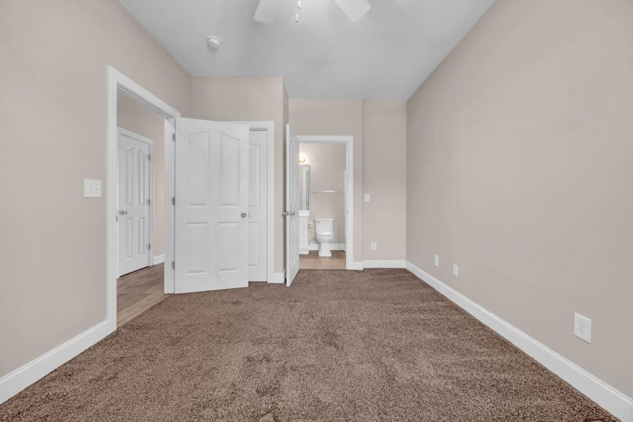 131 Waypoint Ridge Ave. Photo 15