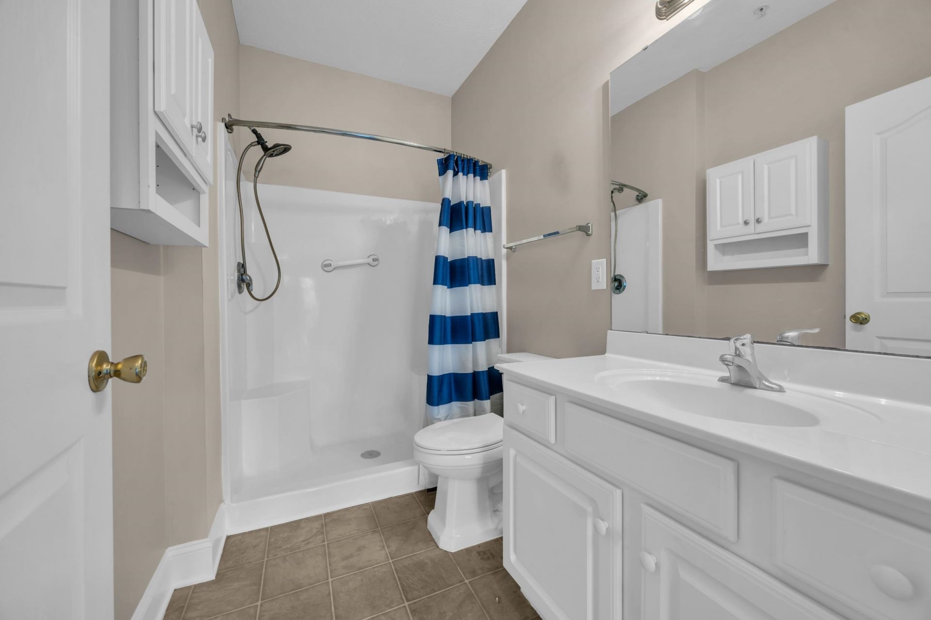 131 Waypoint Ridge Ave. Photo 15
