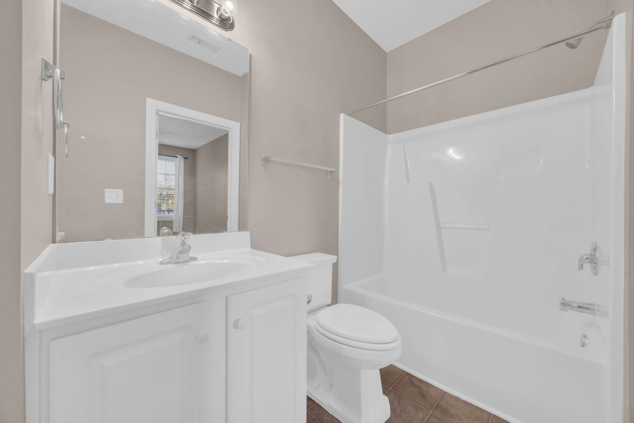 131 Waypoint Ridge Ave.  Photo 15