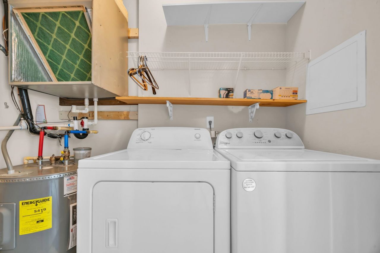 131 Waypoint Ridge Ave. Photo 17