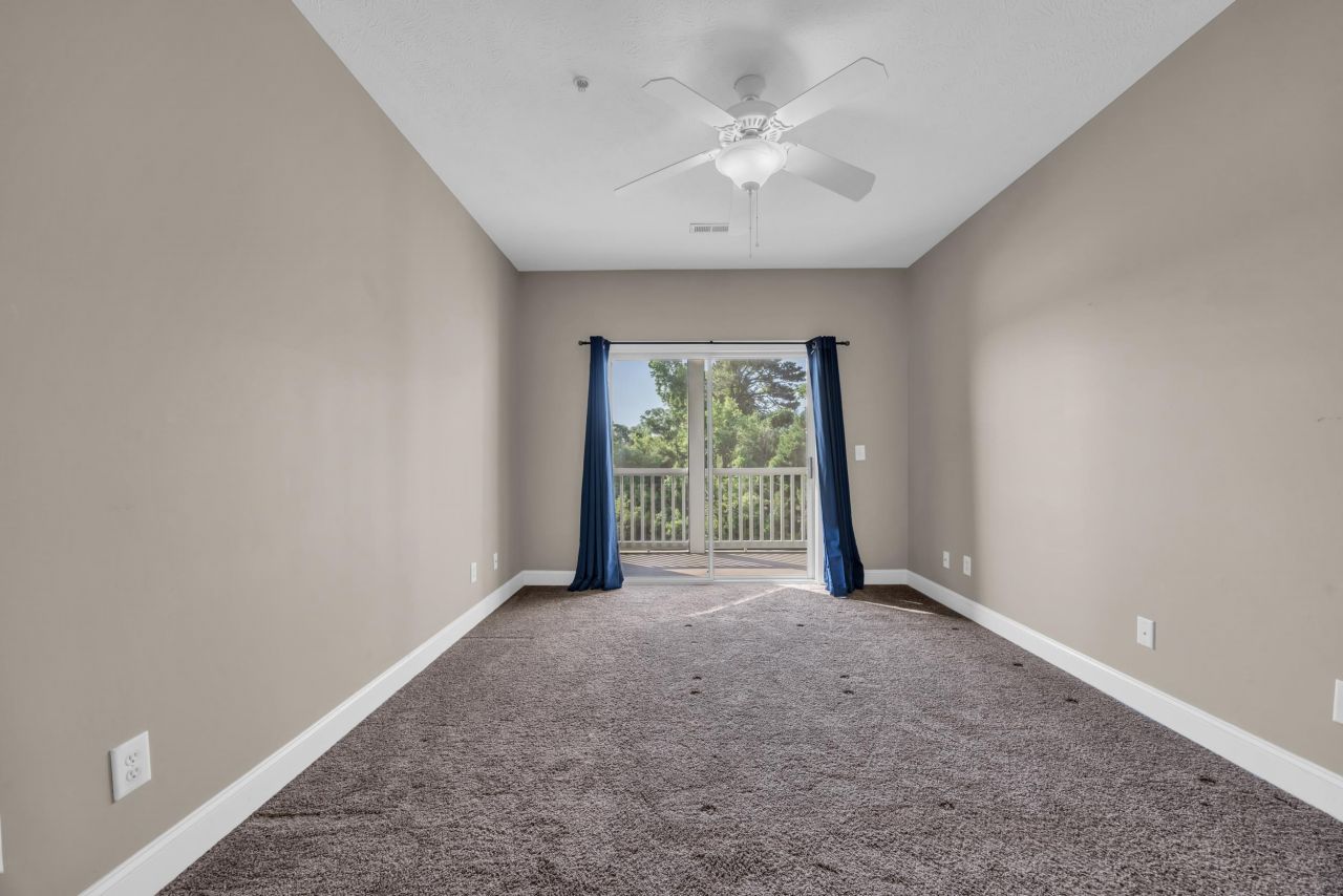 131 Waypoint Ridge Ave.  Photo 17