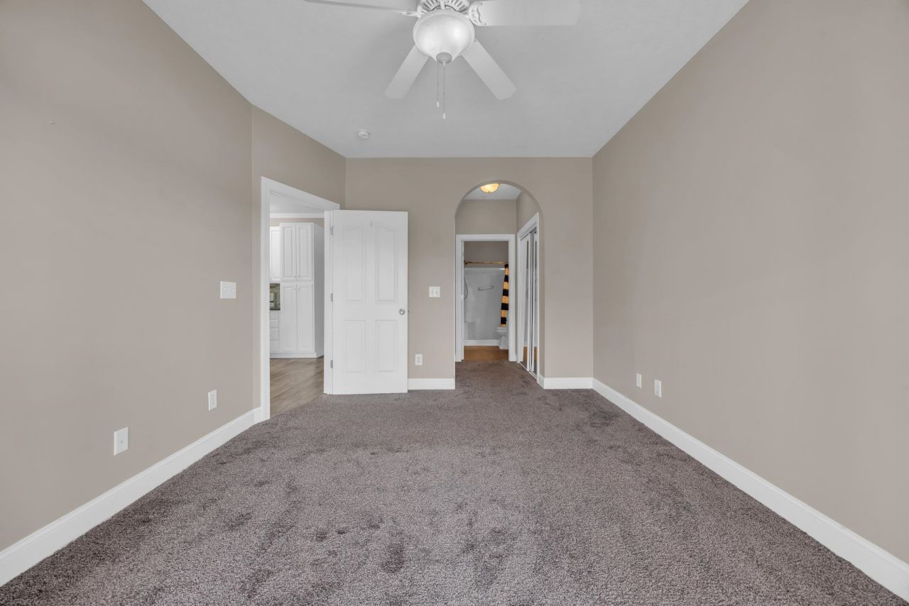 131 Waypoint Ridge Ave.  Photo 18