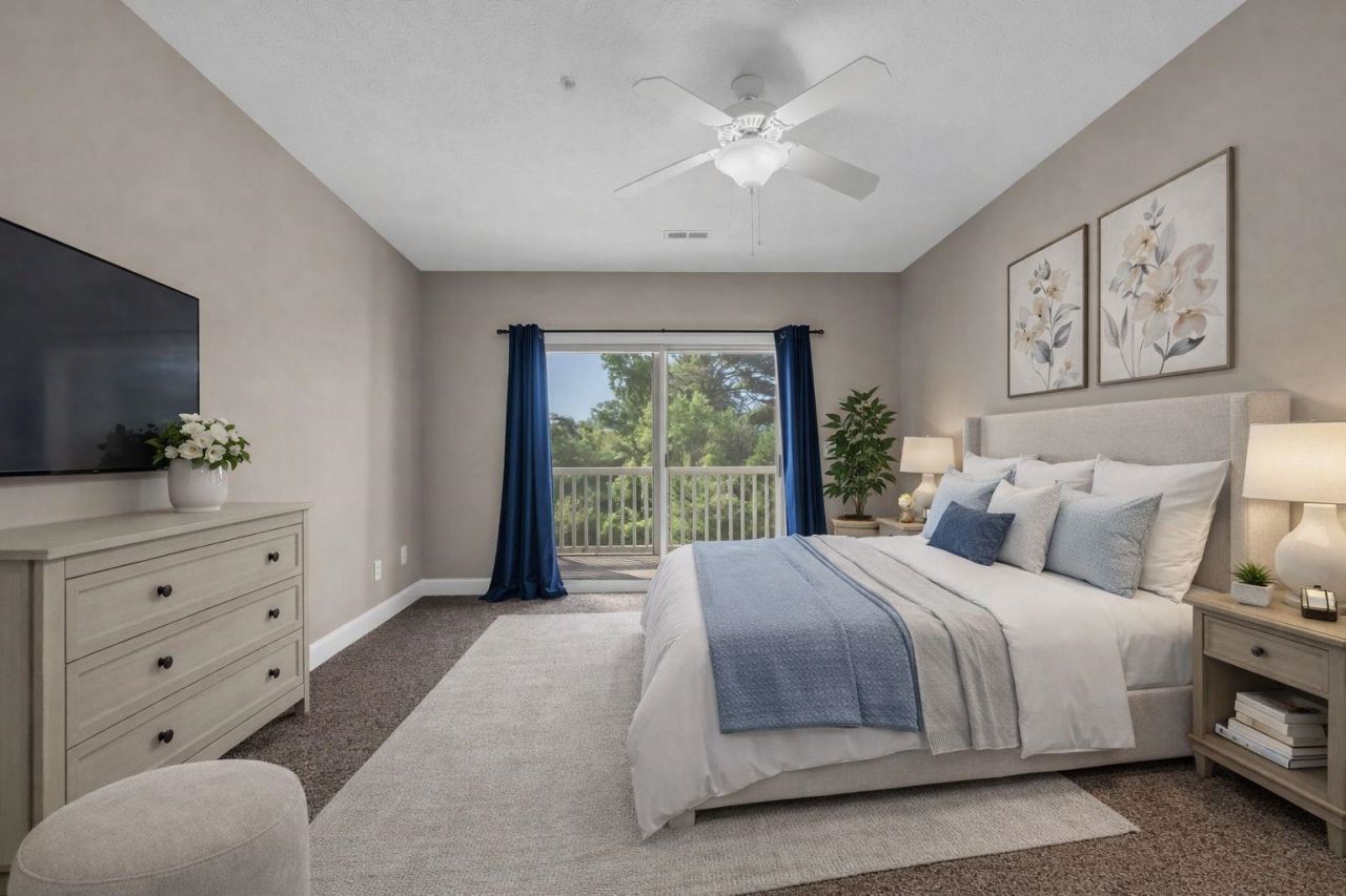 131 Waypoint Ridge Ave. Photo 19