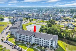 131 Waypoint Ridge Ave.  photo 4