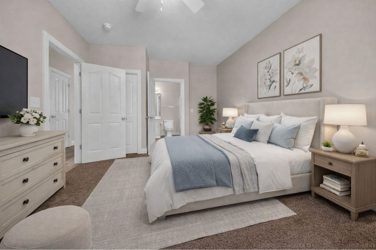 131 Waypoint Ridge Ave. Photo 21