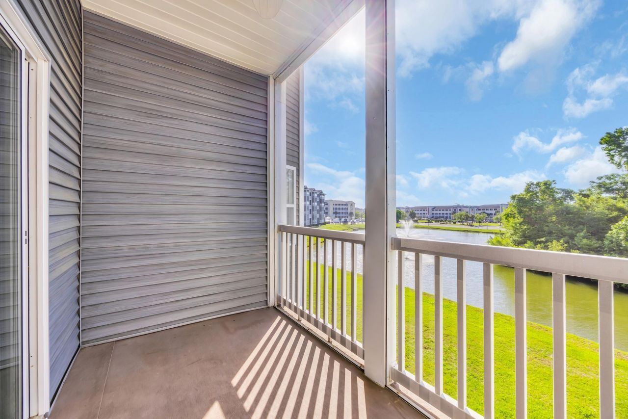 131 Waypoint Ridge Ave. Photo 23