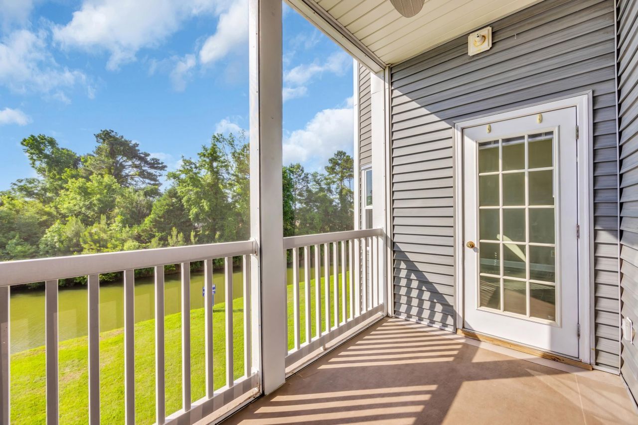 131 Waypoint Ridge Ave. Photo 24