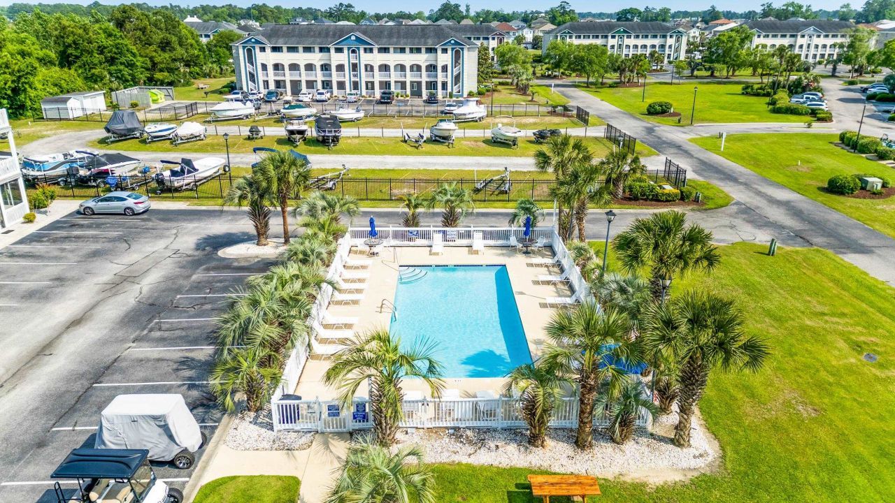 131 Waypoint Ridge Ave.  Photo 25