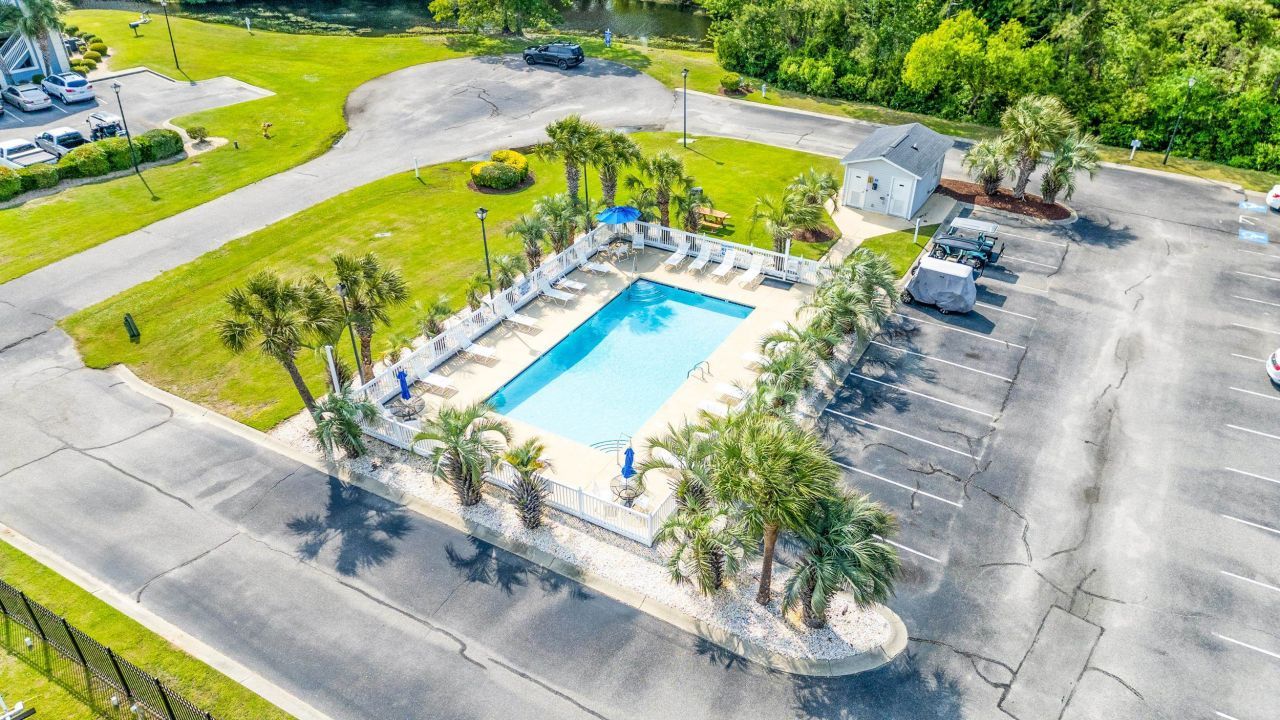 131 Waypoint Ridge Ave. Photo 29