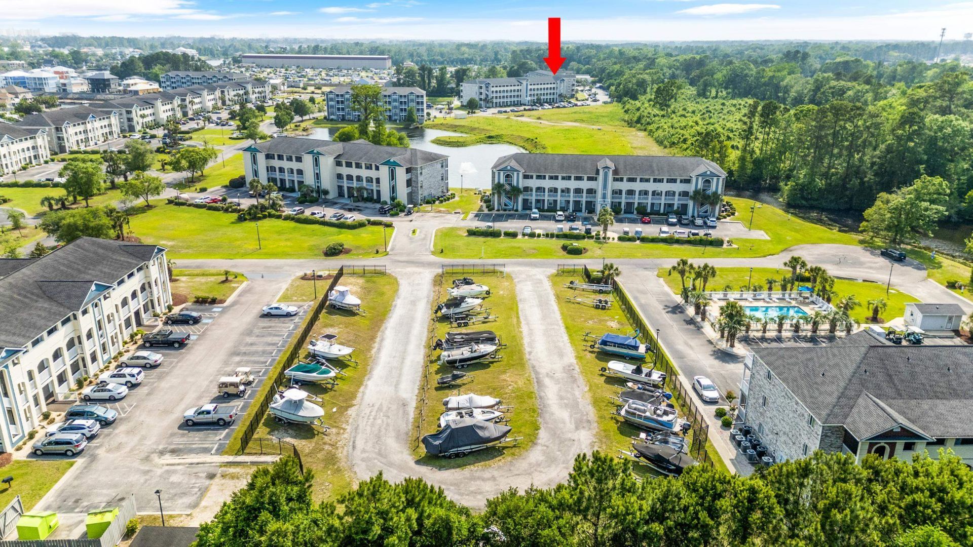 131 Waypoint Ridge Ave. Photo 30