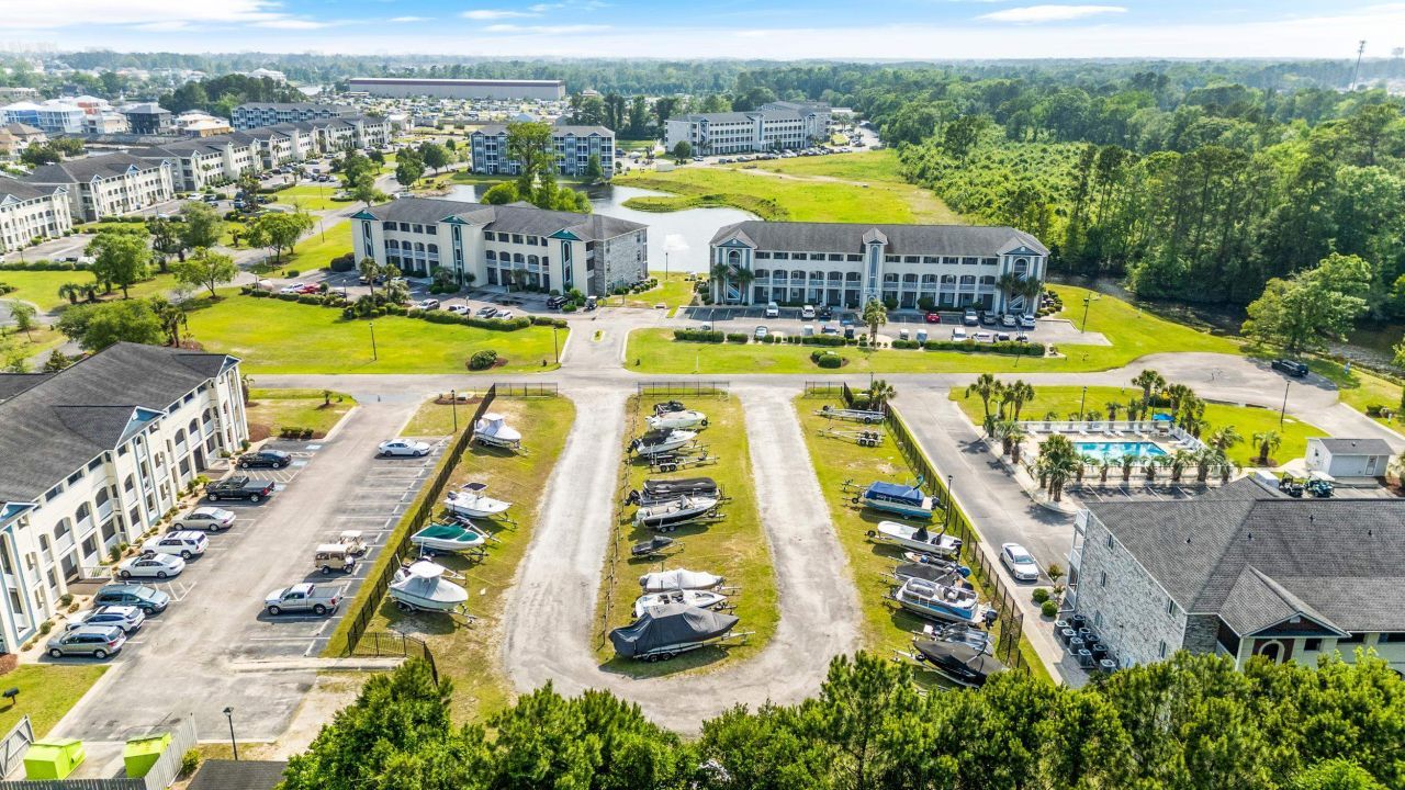 131 Waypoint Ridge Ave. Photo 31