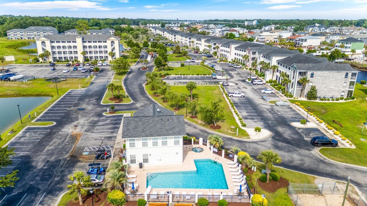 131 Waypoint Ridge Ave. Photo 33