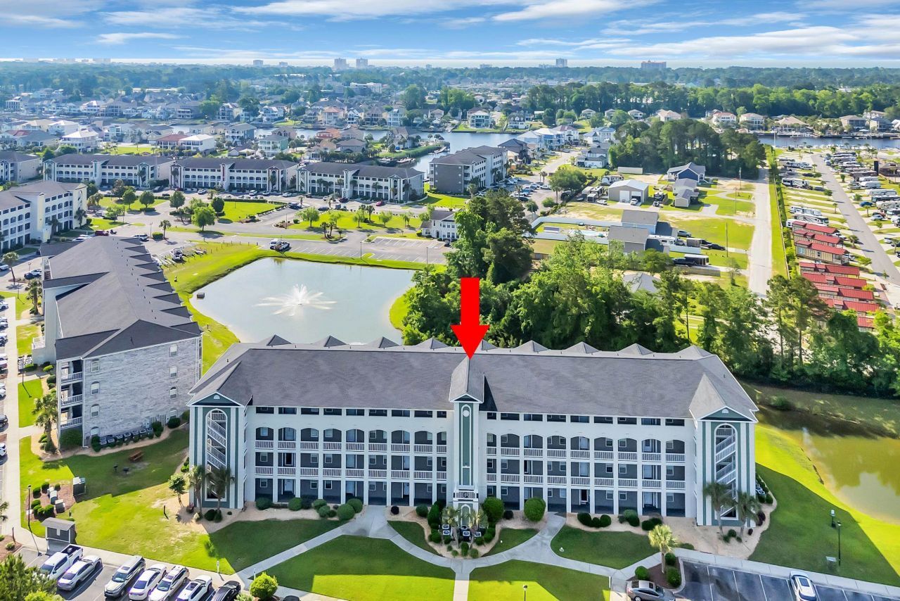 131 Waypoint Ridge Ave. Photo 35