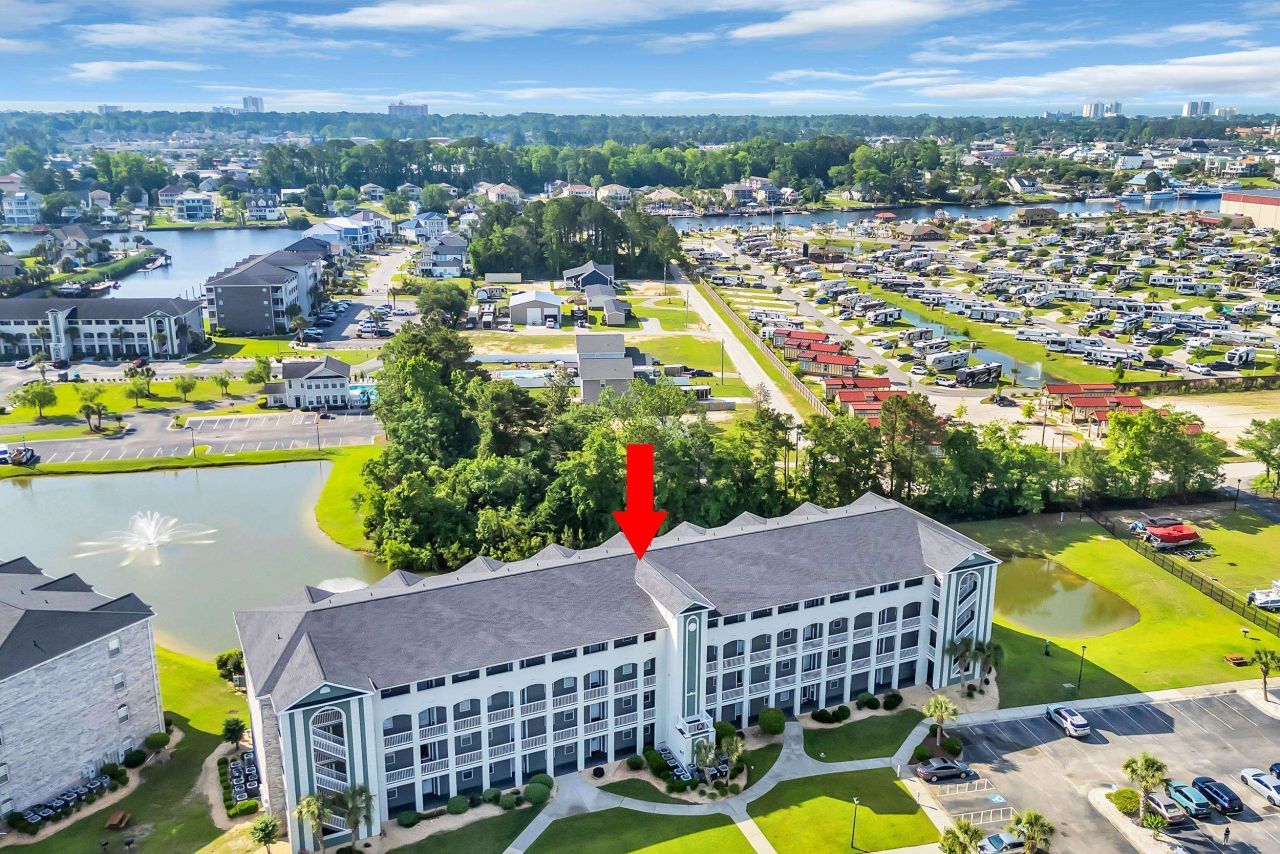 131 Waypoint Ridge Ave. Photo 36