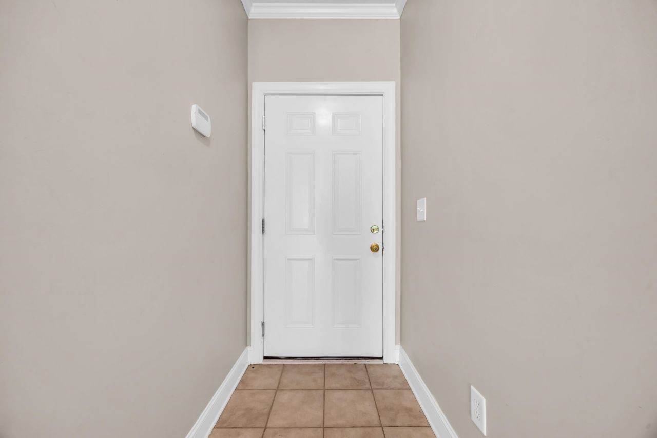 131 Waypoint Ridge Ave. Photo 4