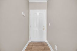 131 Waypoint Ridge Ave. photo 4