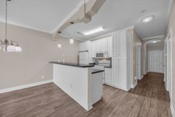 131 Waypoint Ridge Ave. photo 4