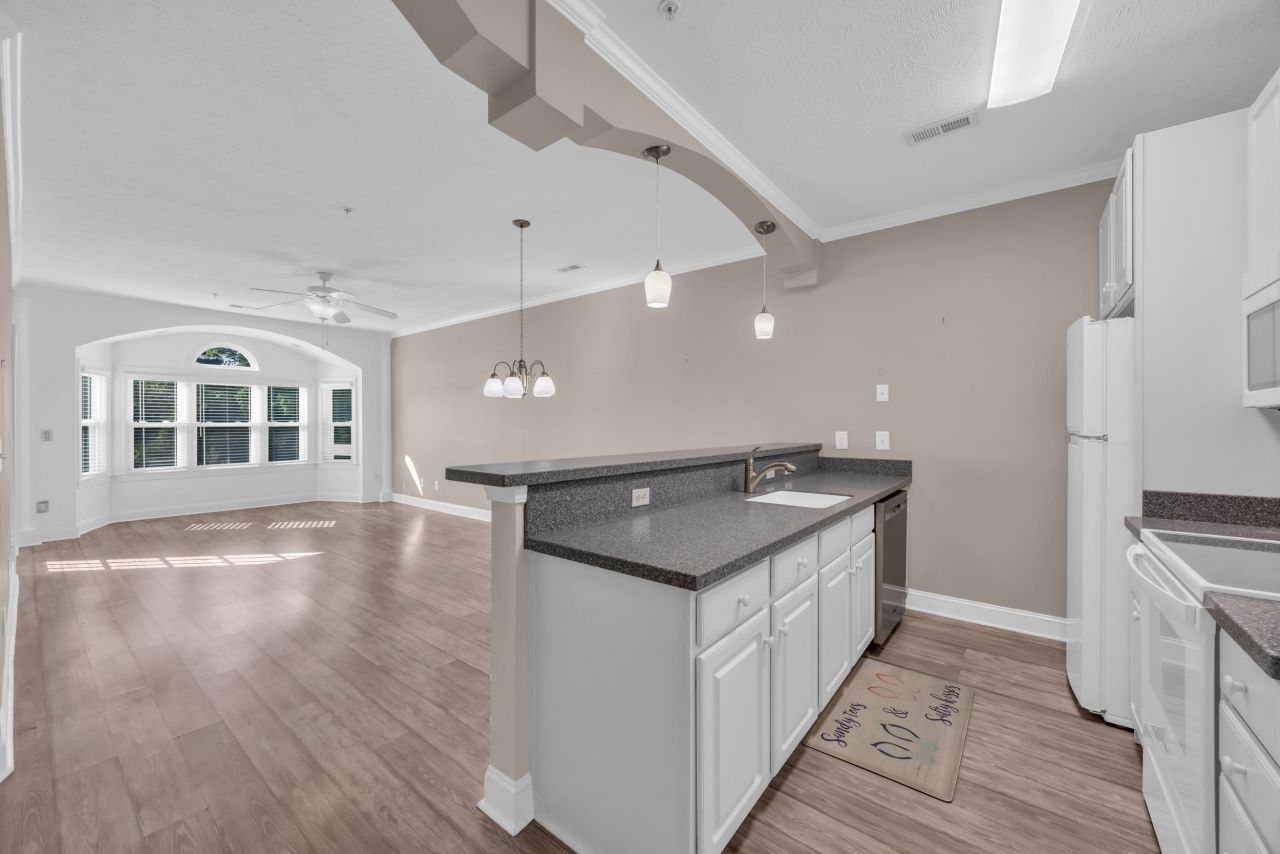 131 Waypoint Ridge Ave. Photo 6