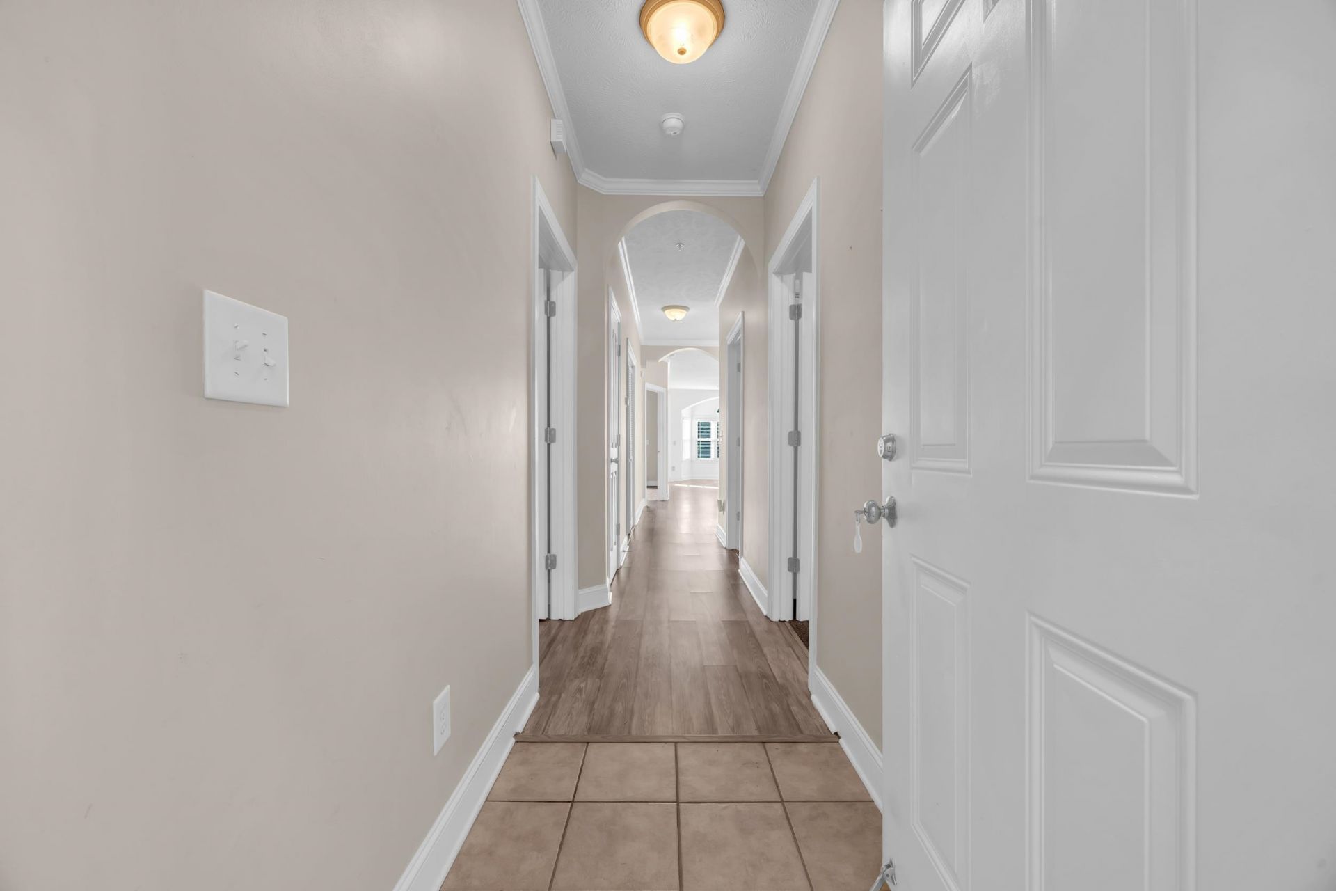 131 Waypoint Ridge Ave. Photo 7