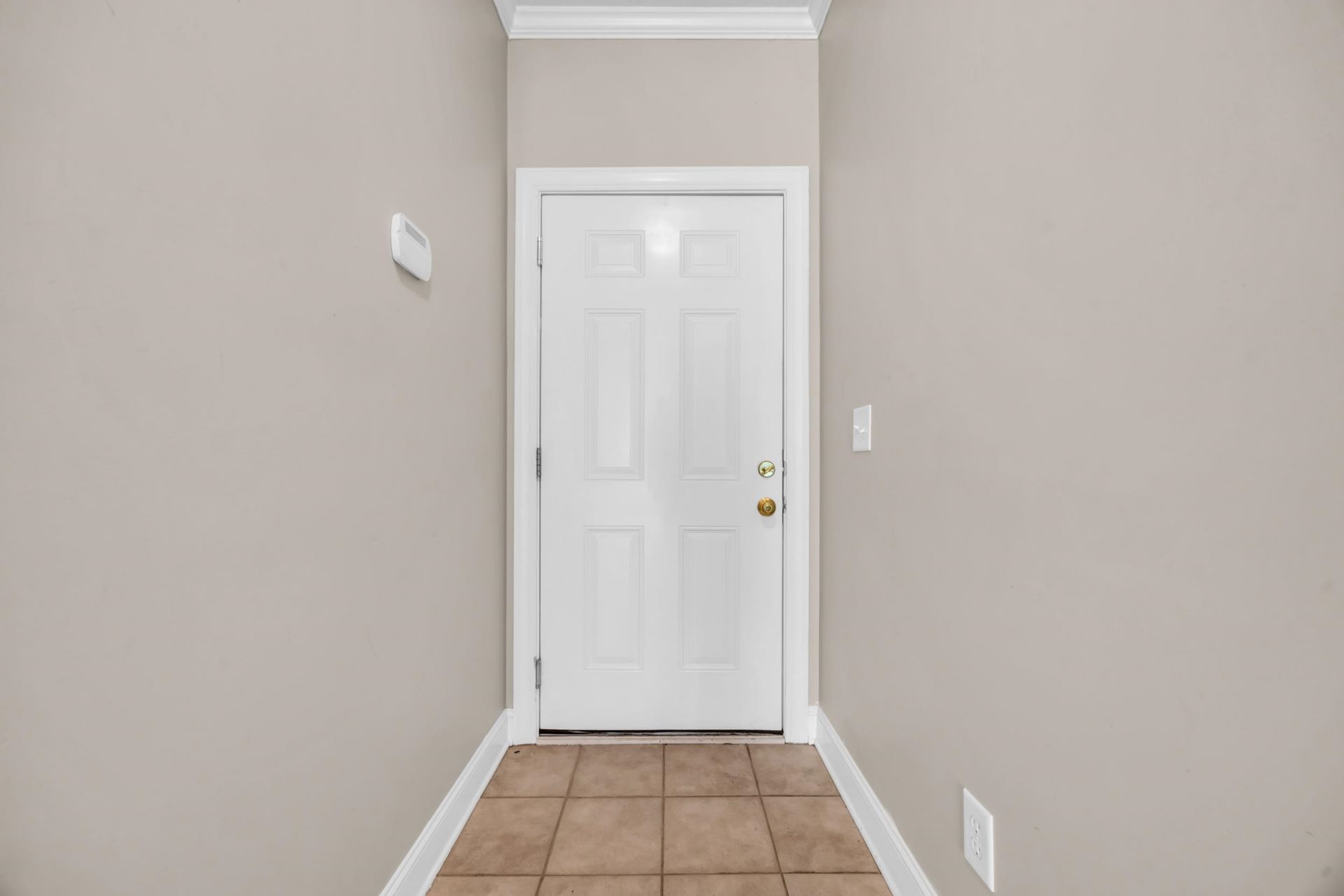 131 Waypoint Ridge Ave. Photo 8