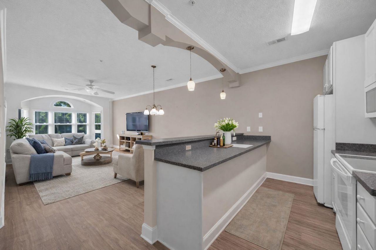 131 Waypoint Ridge Ave. Photo 9